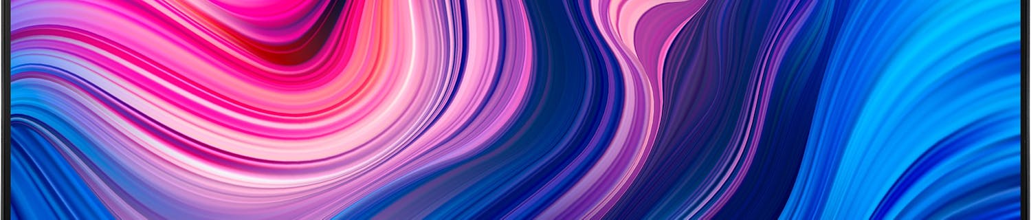 ASUS ProArt PA279CV ASUS ProArt PA279CV